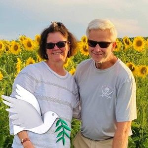 Meet your Posher, Gretchen